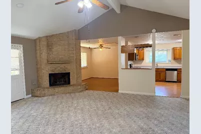 2411 Woodwind Rd, Richmond, TX 77406 - Photo 3