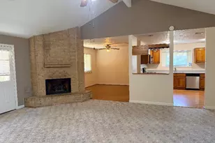 2411 Woodwind Rd, Richmond, TX 77406 - Photo 3