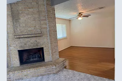 2411 Woodwind Rd, Richmond, TX 77406 - Photo 5