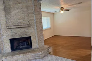 2411 Woodwind Rd, Richmond, TX 77406 - Photo 5