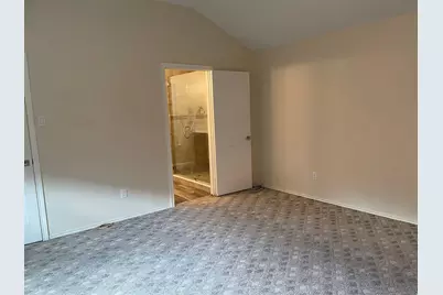 2411 Woodwind Rd, Richmond, TX 77406 - Photo 3