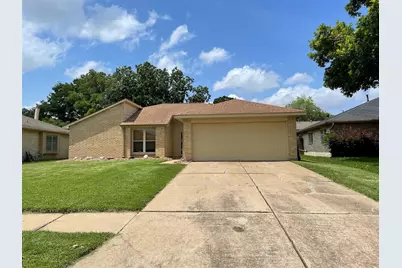 2411 Woodwind Rd, Richmond, TX 77406 - Photo 1