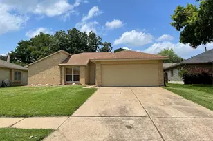 2411 Woodwind Rd, Richmond, TX 77406 - Photo 1