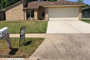 2411 Woodwind Rd, Richmond, TX 77406 - Photo 1