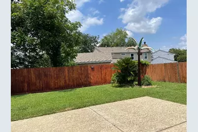 2411 Woodwind Rd, Richmond, TX 77406 - Photo 13
