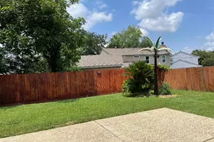 2411 Woodwind Rd, Richmond, TX 77406 - Photo 13