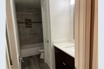 2411 Woodwind Rd, Richmond, TX 77406 - Photo 5