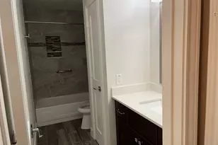 2411 Woodwind Rd, Richmond, TX 77406 - Photo 5