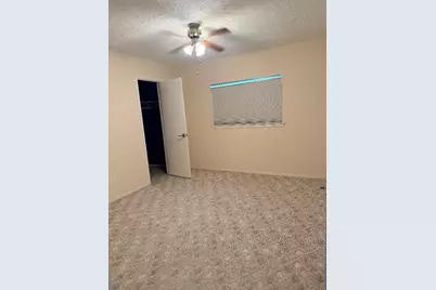 2411 Woodwind Rd, Richmond, TX 77406 - Photo 11