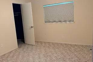 2411 Woodwind Rd, Richmond, TX 77406 - Photo 11