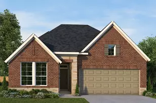 42809 Terraza Dr, Magnolia, TX 77354 - Photo 1