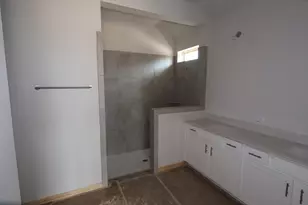 42809 Terraza Dr, Magnolia, TX 77354 - Photo 11