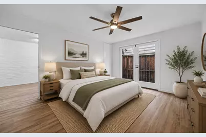 1418 Vermont Street #2, Houston, TX 77006 - Photo 15