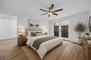1418 Vermont St, Houston, TX 77006 - Photo 15