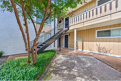 1418 Vermont Street #2, Houston, TX 77006 - Photo 3