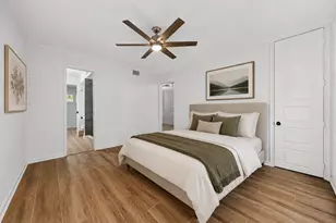 1418 Vermont St, Houston, TX 77006 - Photo 17