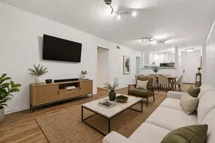 1418 Vermont St, Houston, TX 77006 - Photo 1