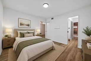 1418 Vermont St, Houston, TX 77006 - Photo 11