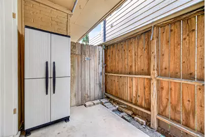 1418 Vermont Street #2, Houston, TX 77006 - Photo 19
