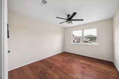 10411 Goodrum Road, Houston, TX 77041 - Photo 19