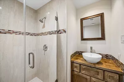 10411 Goodrum Road, Houston, TX 77041 - Photo 21