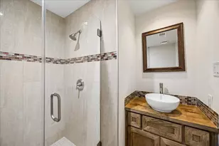 10411 Goodrum Rd, Houston, TX 77041 - Photo 21