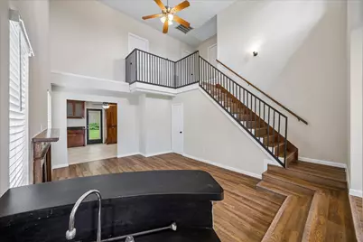 10411 Goodrum Road, Houston, TX 77041 - Photo 7