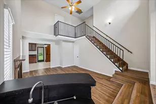 10411 Goodrum Rd, Houston, TX 77041 - Photo 7