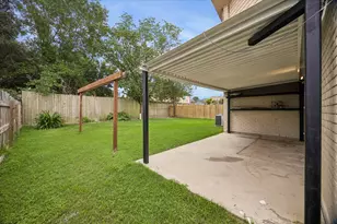 10411 Goodrum Rd, Houston, TX 77041 - Photo 23