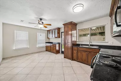 10411 Goodrum Road, Houston, TX 77041 - Photo 11