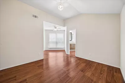 10411 Goodrum Road, Houston, TX 77041 - Photo 15