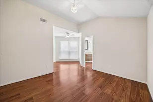 10411 Goodrum Rd, Houston, TX 77041 - Photo 15
