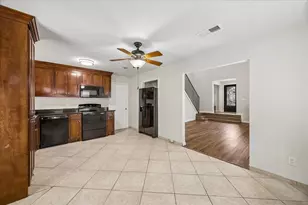 10411 Goodrum Rd, Houston, TX 77041 - Photo 9