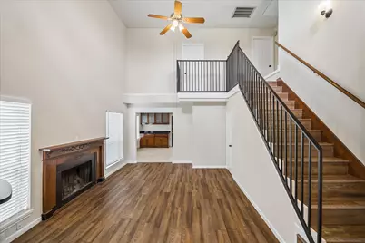 10411 Goodrum Road, Houston, TX 77041 - Photo 5