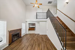 10411 Goodrum Rd, Houston, TX 77041 - Photo 5