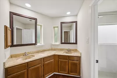 10411 Goodrum Road, Houston, TX 77041 - Photo 17