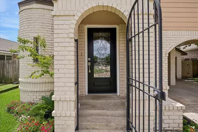 10411 Goodrum Road, Houston, TX 77041 - Photo 3