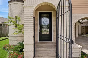 10411 Goodrum Rd, Houston, TX 77041 - Photo 3