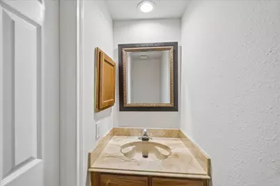 10411 Goodrum Road, Houston, TX 77041 - Photo 13