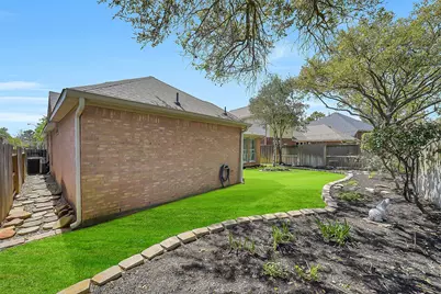 21114 Cedar Canyon Drive, Cypress, TX 77433 - Photo 47