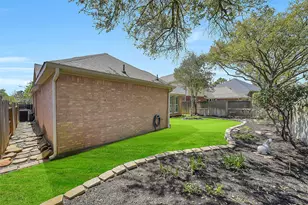 21114 Cedar Canyon Dr, Cypress, TX 77433 - Photo 47