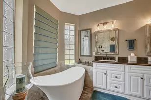 21114 Cedar Canyon Dr, Cypress, TX 77433 - Photo 33