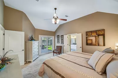 21114 Cedar Canyon Drive, Cypress, TX 77433 - Photo 29