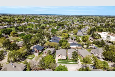 21114 Cedar Canyon Drive, Cypress, TX 77433 - Photo 49