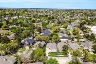 21114 Cedar Canyon Dr, Cypress, TX 77433 - Photo 49