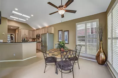 21114 Cedar Canyon Drive, Cypress, TX 77433 - Photo 27