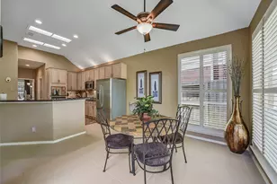 21114 Cedar Canyon Dr, Cypress, TX 77433 - Photo 27