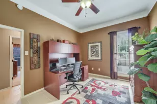 21114 Cedar Canyon Dr, Cypress, TX 77433 - Photo 9