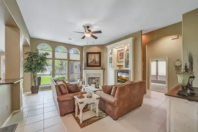 21114 Cedar Canyon Drive, Cypress, TX 77433 - Photo 13