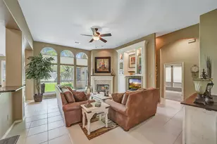 21114 Cedar Canyon Dr, Cypress, TX 77433 - Photo 13